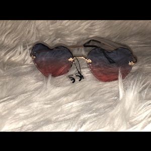 Shades